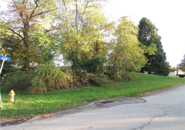 17th image of 301 Oak Avenue, Elizabeth Twp/boro, PA 15037 | MLS# 1765724
