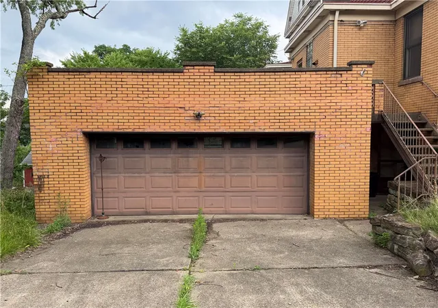 16th image of 1603 Cumberland Street, Crafton Heights, PA 15205 | MLS# 1765704