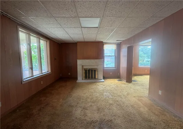2nd image of 1603 Cumberland Street, Crafton Heights, PA 15205 | MLS# 1765704