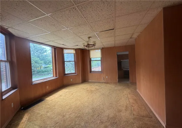 Photo 3 of Sale Pending at 1603 Cumberland St, Crafton Heights, PA 15205 | MLS# 1765704 | Listing updated on 2026-07-28