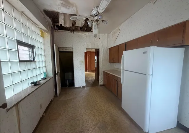 Photo 5 of Sale Pending at 1603 Cumberland St, Crafton Heights, PA 15205 | MLS# 1765704 | Listing updated on 2026-07-28