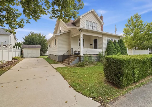 1st image of 435 Ekin St, Elizabeth Twp/boro, PA 15037 | MLS# 1765736