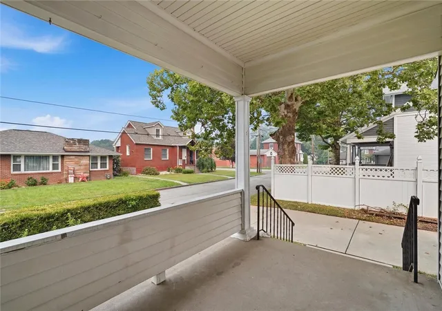 44th image of 435 Ekin St, Elizabeth Twp/boro, PA 15037 | MLS# 1765736