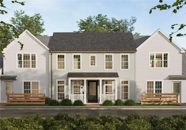 1st image of 533 Mccormick Street, Cranberry Twp, PA 16066 | MLS# 1765751