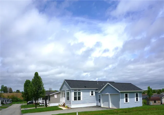 2nd image of 247 Indigo Lane, Somerset Twp, PA 15501 | MLS# 1765767