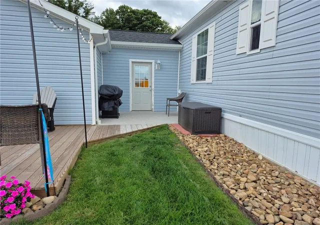 4th image of 247 Indigo Lane, Somerset Twp, PA 15501 | MLS# 1765767