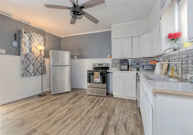 5th image of 218 N 4Th Street, Jeannette, PA 15644 | MLS# 1765750