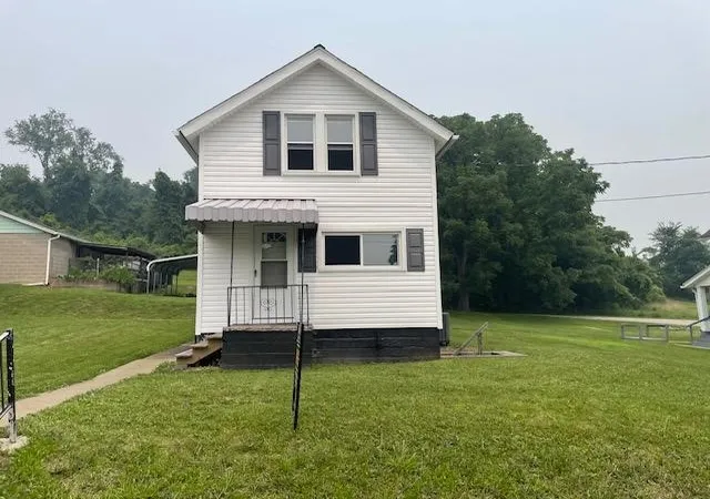 1st image of 18 Main Street, W Pike Run Twp, PA 15427 | MLS# 1765742