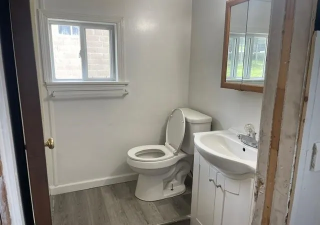 Photo 3 of Single family home for sale at 18 Main St, Daisytown, PA 15427 | MLS# 1765742 | Listing updated on 2026-10-06