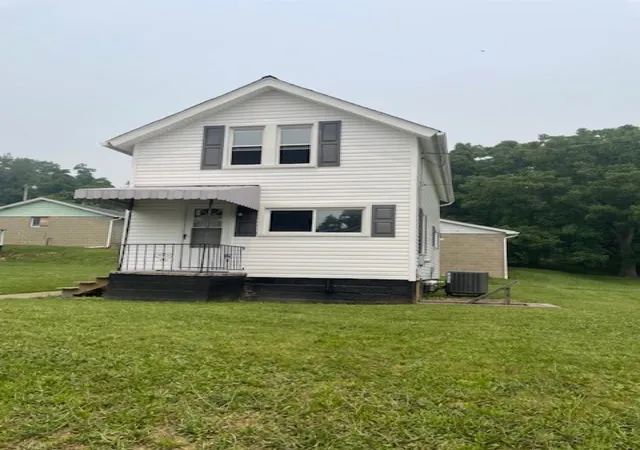 9th image of 18 Main Street, W Pike Run Twp, PA 15427 | MLS# 1765742