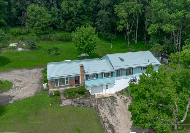 1st image of 217 Westinghouse Rd, Blairsville, PA 15717 | MLS# 1765723