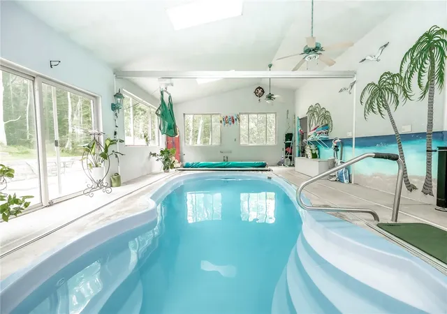 2nd image of 217 Westinghouse Rd, Blairsville, PA 15717 | MLS# 1765723