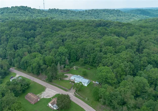 34th image of 217 Westinghouse Rd, Blairsville, PA 15717 | MLS# 1765723
