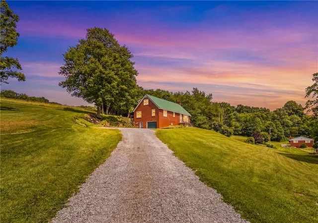 Photo 1 of Sale Pending at 3224 Berlin Plank Rd, Brothersvalley Twp, PA 15530 | MLS# 1765779 | Listing updated on 2026-07-27