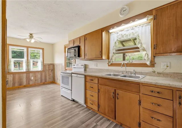 Photo 2 of Sale Pending at 3224 Berlin Plank Rd, Brothersvalley Twp, PA 15530 | MLS# 1765779 | Listing updated on 2026-07-27