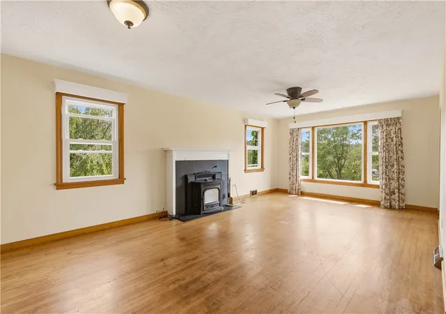 Photo 3 of Sale Pending at 3224 Berlin Plank Rd, Brothersvalley Twp, PA 15530 | MLS# 1765779 | Listing updated on 2026-07-27