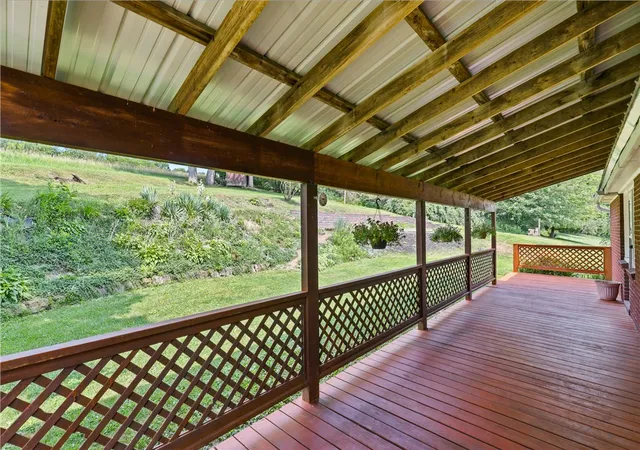 Photo 4 of Sale Pending at 3224 Berlin Plank Rd, Brothersvalley Twp, PA 15530 | MLS# 1765779 | Listing updated on 2026-07-27