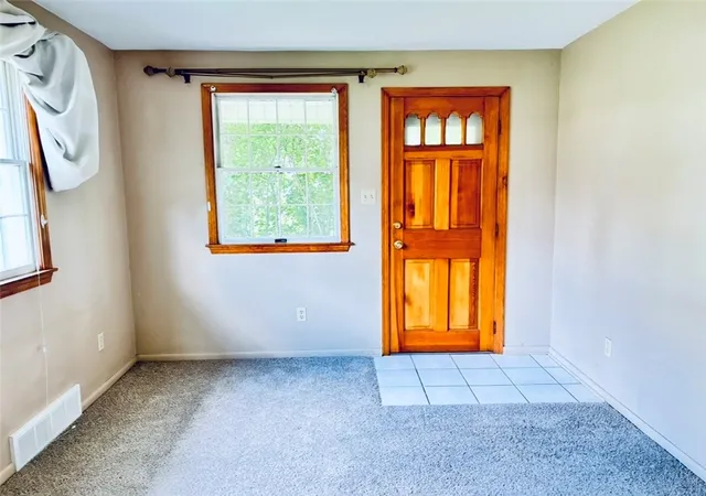 image of 794 S Gray Avenue, Bridgeville, PA 15017 | MLS# 1764654