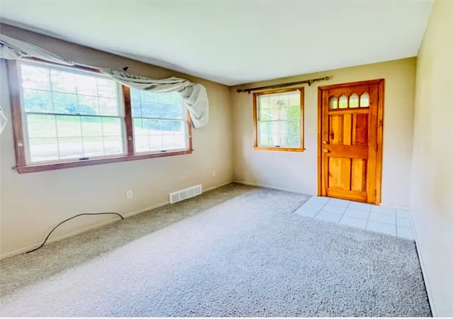 image of 794 S Gray Avenue, Bridgeville, PA 15017 | MLS# 1764654