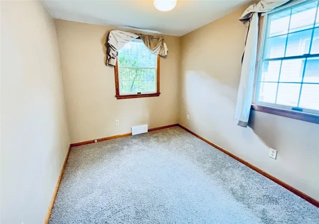 image of 794 S Gray Avenue, Bridgeville, PA 15017 | MLS# 1764654