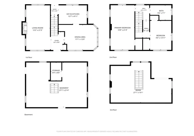 31st image of 6021 Hampton St, Highland Park, PA 15206 | MLS# 1765642