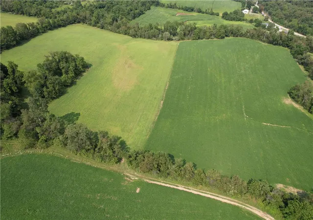 Photo 3 of Sale Pending at 213 Turnpike Rd, Mt Pleasant Twp, PA 15666 | MLS# 1765798 | Listing updated on 2026-07-29