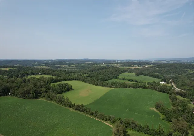 Photo 5 of Sale Pending at 213 Turnpike Rd, Mt Pleasant Twp, PA 15666 | MLS# 1765798 | Listing updated on 2026-07-29