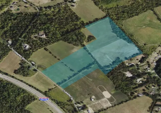 Photo 6 of Sale Pending at 213 Turnpike Rd, Mt Pleasant Twp, PA 15666 | MLS# 1765798 | Listing updated on 2026-07-29