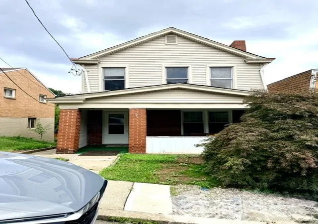 1st image of 2249 Almont St, Carrick, PA 15210 | MLS# 1765686