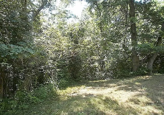 1st image of 0 Myrna Dr, Upper St Clair, PA 15241 | MLS# 1765808