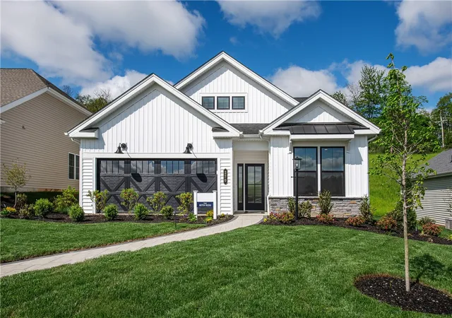 1st image of 270 Freedom Lane #BETSY ROSS, Allison Park, PA 15101 | MLS# 1765807