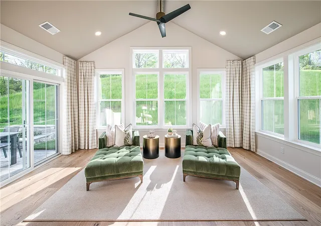 5th image of 270 Freedom Lane #BETSY ROSS, Allison Park, PA 15101 | MLS# 1765807