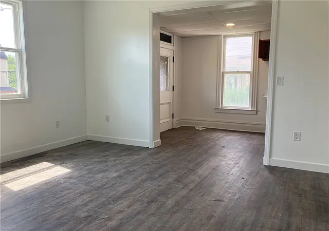 4th image of 460 Jefferson Ave, City Of Washington, PA 15301 | MLS# 1765763