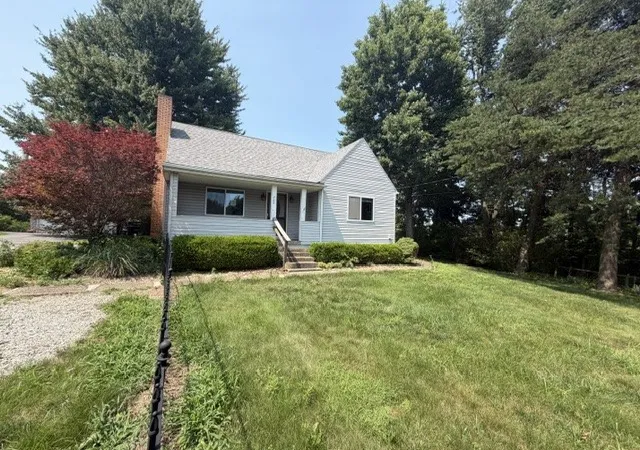 Photo 1 of Single family home for sale at 222 W Shaffer Rd, Center Twp, PA 15001 | MLS# 1765813 | Listing updated on 2026-07-28