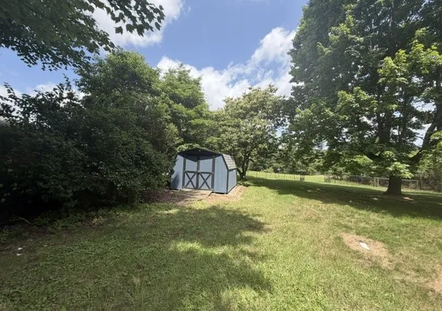 Photo 3 of Single family home for sale at 222 W Shaffer Rd, Center Twp, PA 15001 | MLS# 1765813 | Listing updated on 2026-07-28