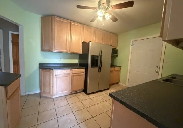 Photo 4 of Single family home for sale at 222 W Shaffer Rd, Center Twp, PA 15001 | MLS# 1765813 | Listing updated on 2026-07-28