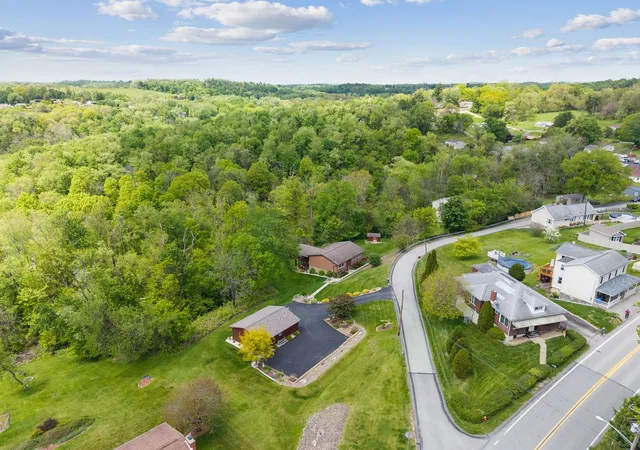 49th image of 909 Our Wy, North Huntingdon, PA 15642 | MLS# 1765814