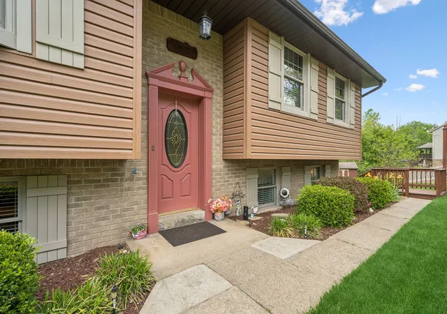 4th image of 909 Our Wy, North Huntingdon, PA 15642 | MLS# 1765814