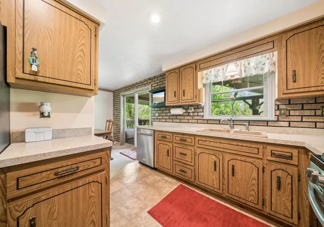 5th image of 909 Our Wy, North Huntingdon, PA 15642 | MLS# 1765814
