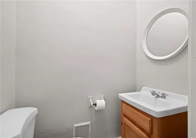 5th image of 527 Gettysburg St, Point Breeze, PA 15206 | MLS# 1765615