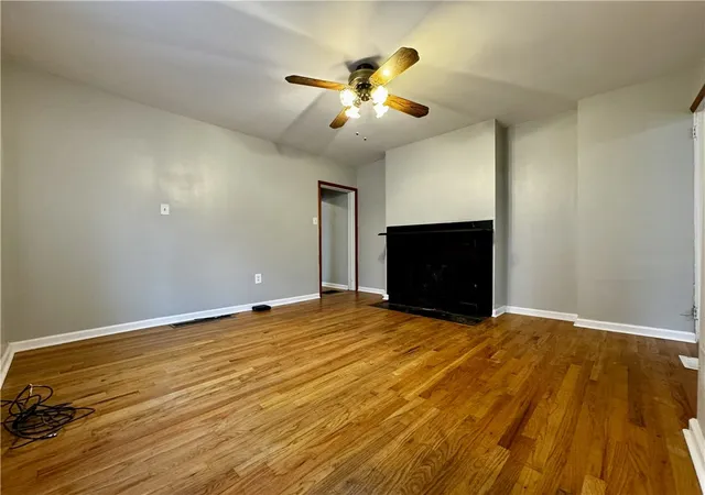 3rd image of 98 S 19Th St, South Side, PA 15203 | MLS# 1765795