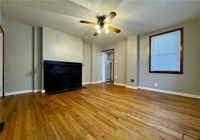 4th image of 98 S 19Th St, South Side, PA 15203 | MLS# 1765795