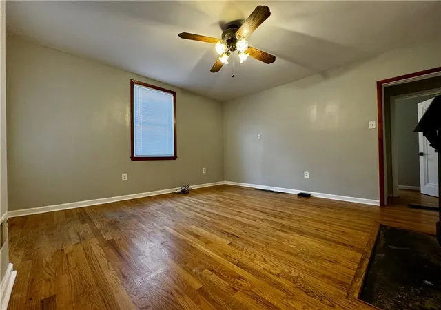 5th image of 98 S 19Th St, South Side, PA 15203 | MLS# 1765795