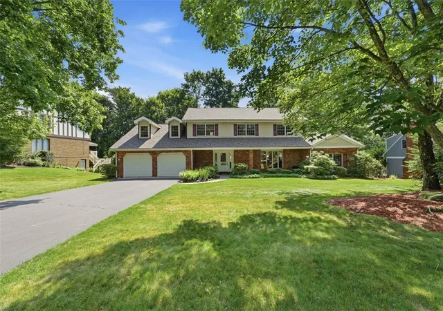 1st image of 2635 Glenchester Rd, Franklin Park, PA 15090 | MLS# 1765671