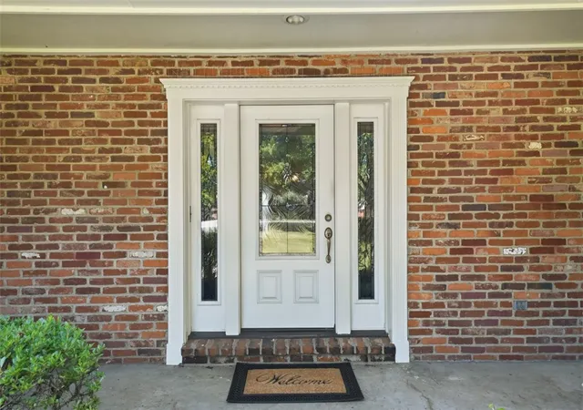 3rd image of 2635 Glenchester Rd, Franklin Park, PA 15090 | MLS# 1765671