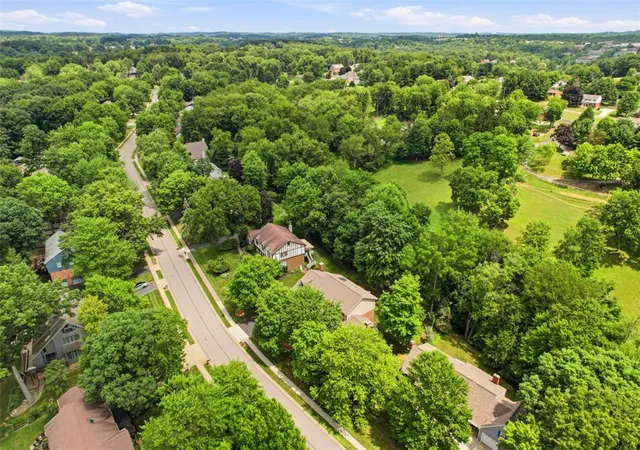 46th image of 2635 Glenchester Rd, Franklin Park, PA 15090 | MLS# 1765671