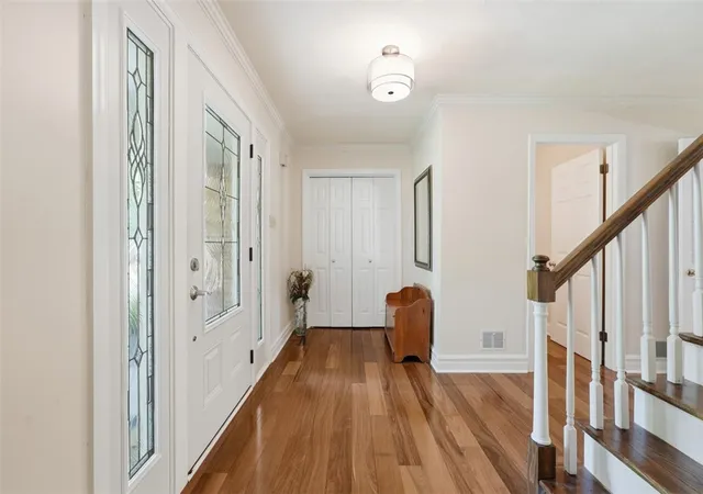 4th image of 2635 Glenchester Rd, Franklin Park, PA 15090 | MLS# 1765671