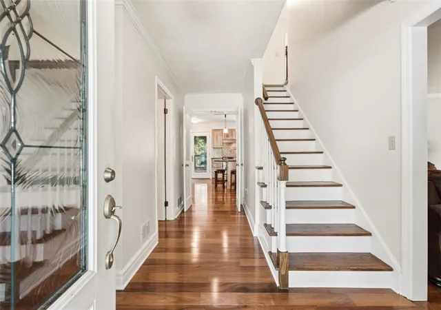 5th image of 2635 Glenchester Rd, Franklin Park, PA 15090 | MLS# 1765671