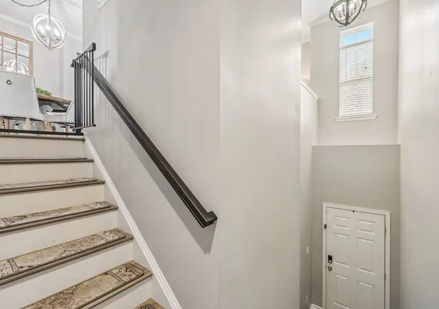 Photo 4 of Townhouse for sale at 15 Truman Cir, Kennedy Twp, PA 15136 | MLS# 1765827 | Listing updated on 2026-07-31
