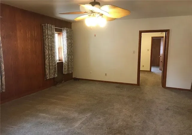 26th image of 107 S Clair St, Ligonier Boro, PA 15658 | MLS# 1765640